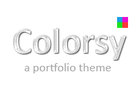 免费ddos在线攻击